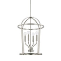 Greyson Foyer Light by Capital Lighting