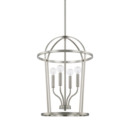 Greyson Foyer Light by Capital Lighting