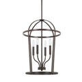 Greyson Foyer Light by Capital Lighting