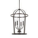 Greyson Foyer Light by Capital Lighting