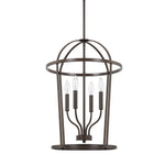 Capital Lighting-528541BZ|MAIN