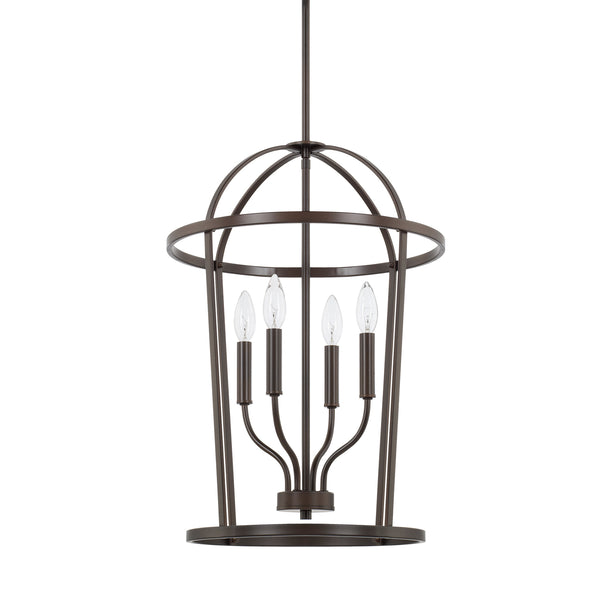 Greyson Foyer Light by Capital Lighting