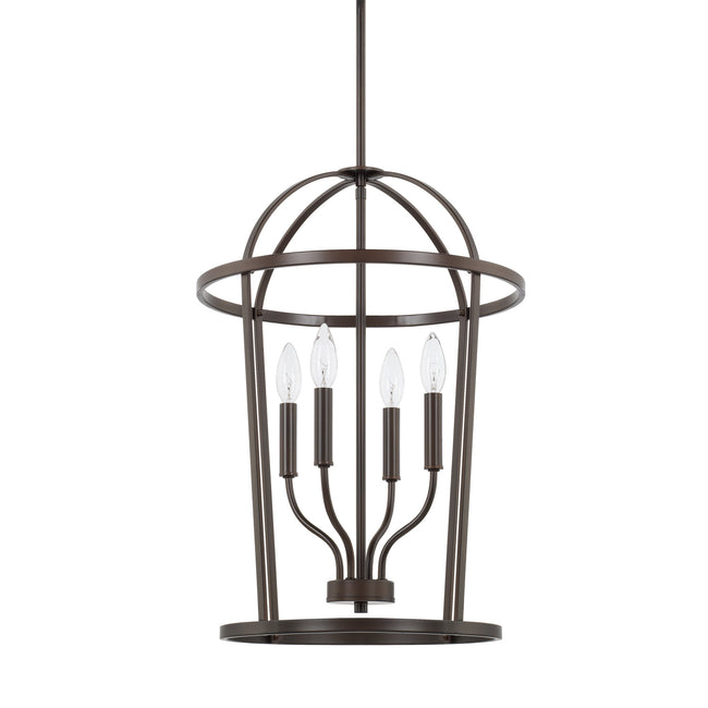 Capital Lighting-528541BZ|MAIN