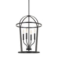 Greyson Foyer Light by Capital Lighting