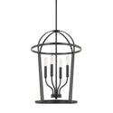 Greyson Foyer Light by Capital Lighting
