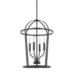 Capital Lighting-528541MB|MAIN