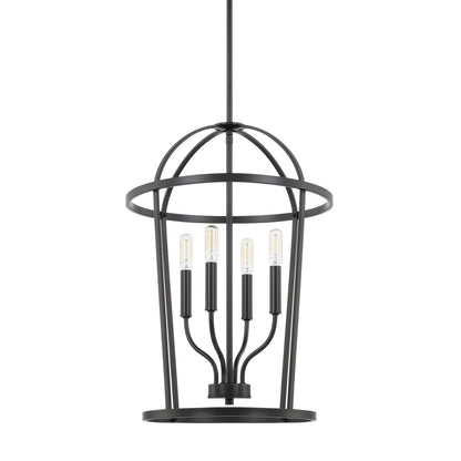 Greyson Foyer Light by Capital Lighting