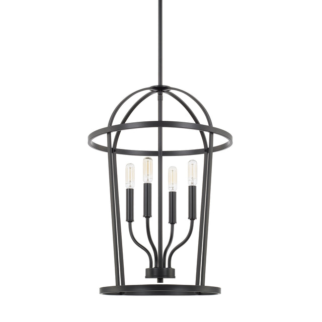 Greyson Foyer Light by Capital Lighting