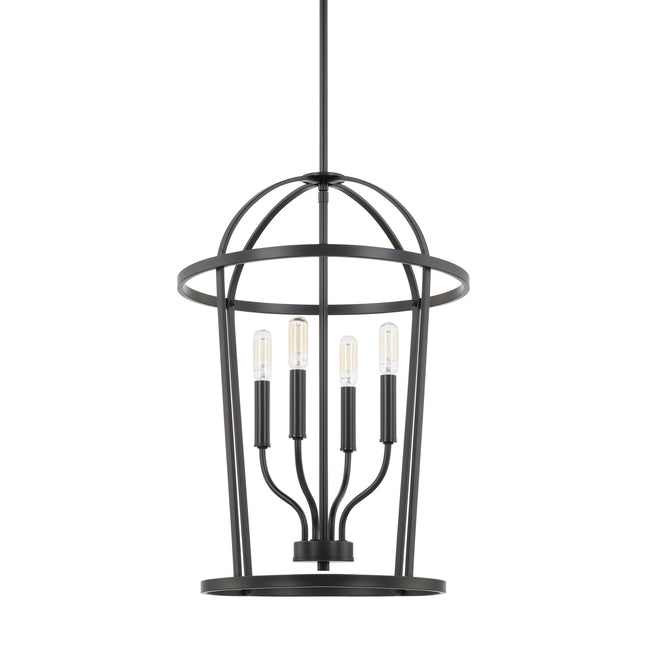 Capital Lighting-528541MB|MAIN