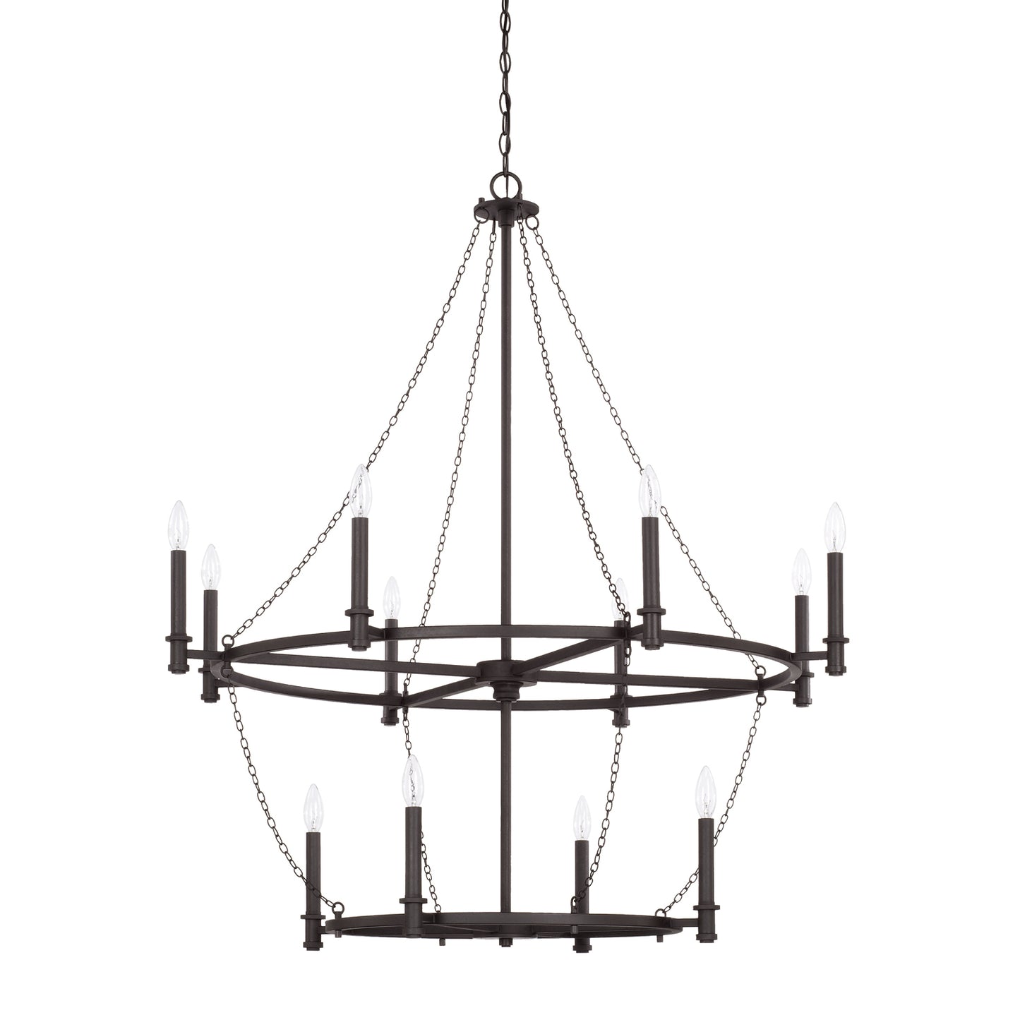 Capital Lighting-528701BI|MAIN