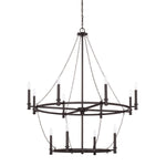 Capital Lighting-528701BI|MAIN