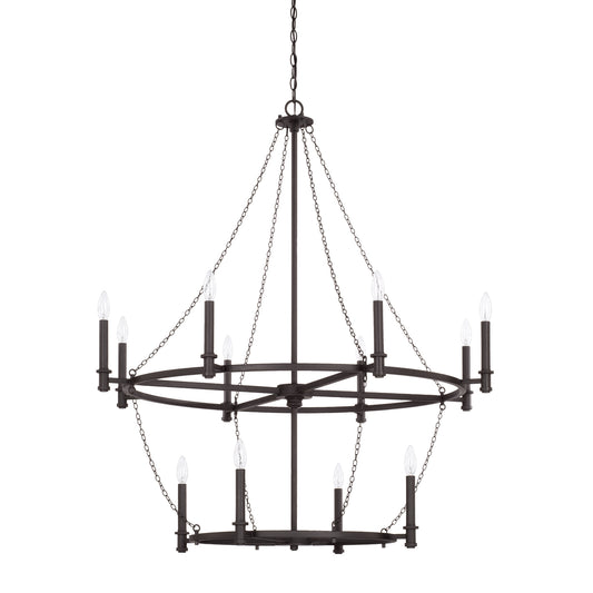 Capital Lighting-528701BI|MAIN