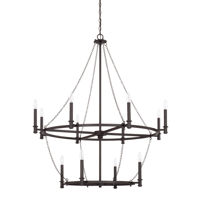 Capital Lighting-528701BI|MAIN