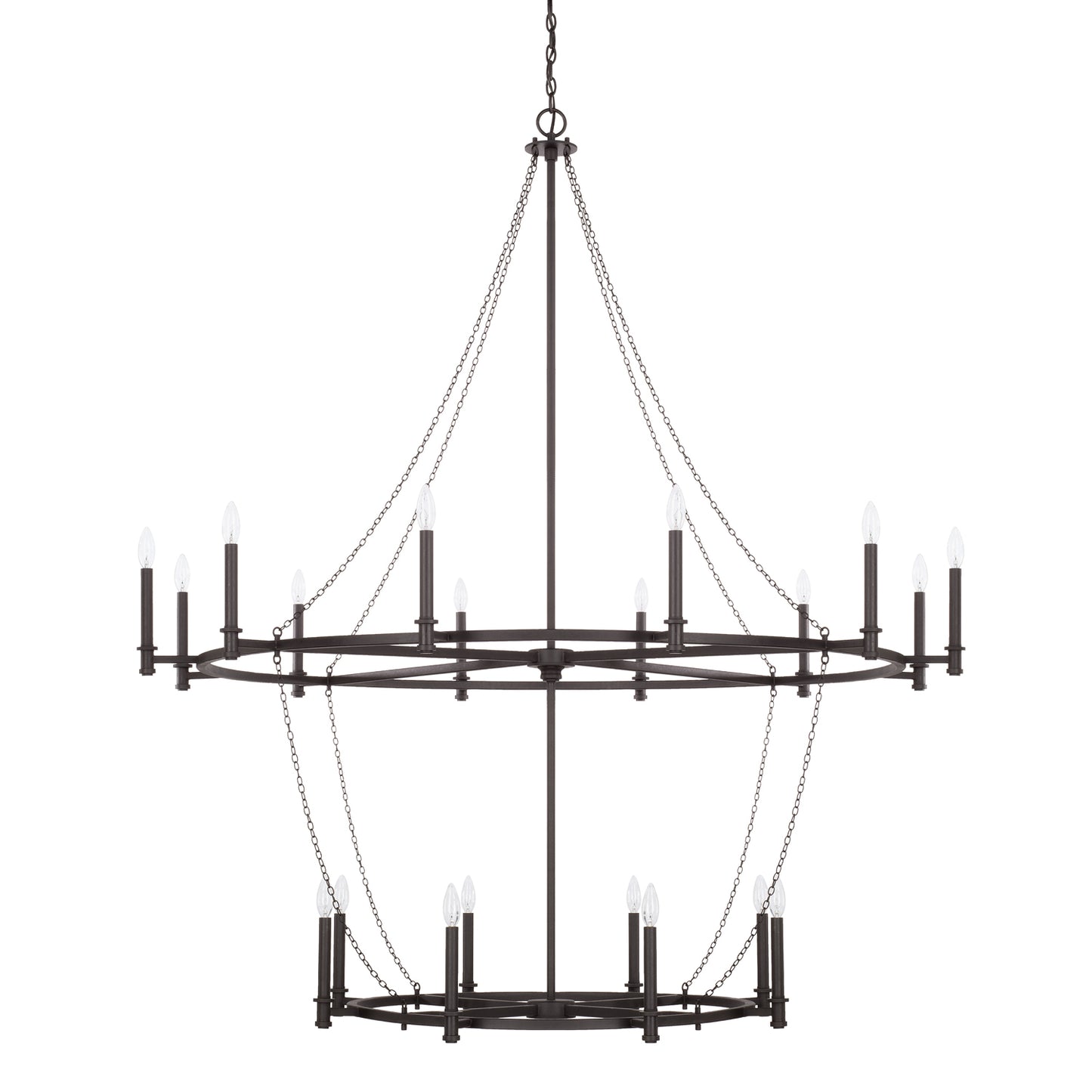 Capital Lighting-528702BI|MAIN