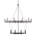 Capital Lighting-528702BI|MAIN