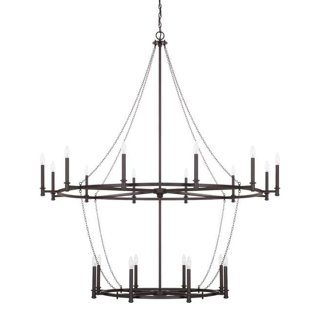Capital Lighting-528702BI|MAIN