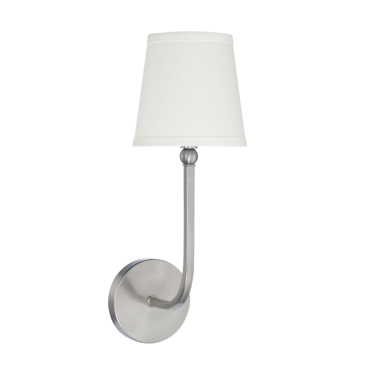 Dawson Sconce by Capital Lighting