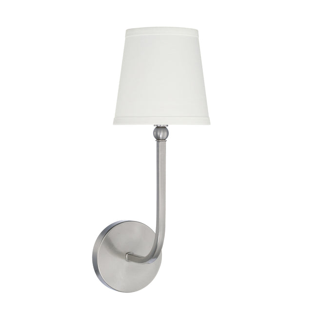 Capital Lighting-619311BN-674|MAIN