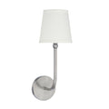 Dawson Wall Sconce by Capital Lighting