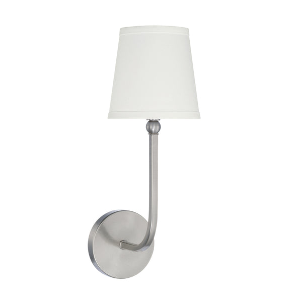 Dawson Wall Sconce by Capital Lighting