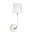Dawson Sconce by Capital Lighting