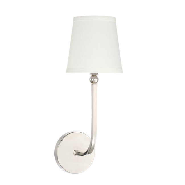 Capital Lighting-619311PN-674|MAIN