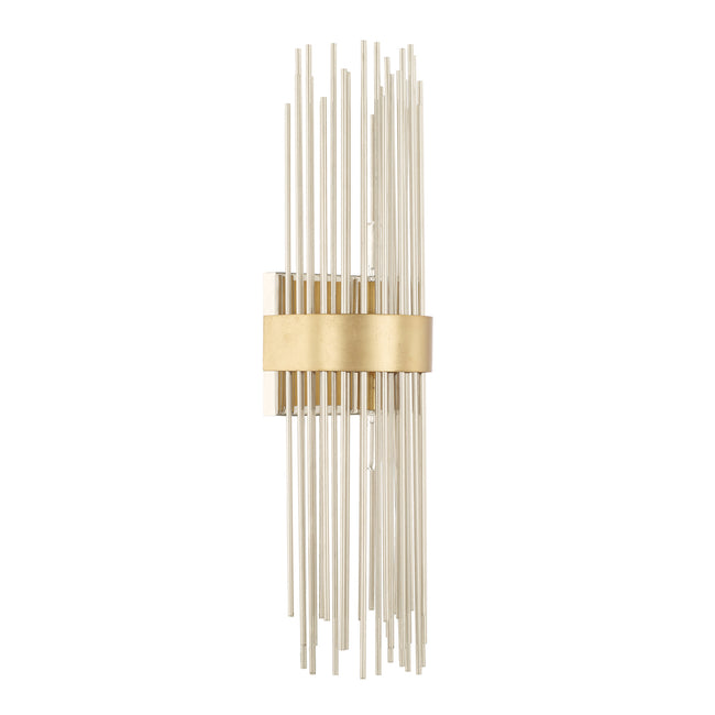 Capital Lighting-625421FI|MAIN