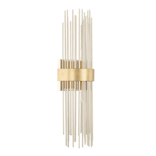 Lena Wall Sconce by Capital Lighting