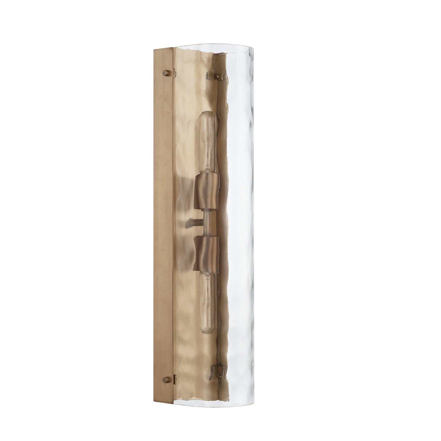 Capital Lighting-627521AD|MAIN