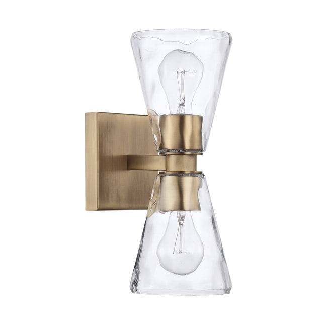 Capital Lighting-627522AD-456|MAIN