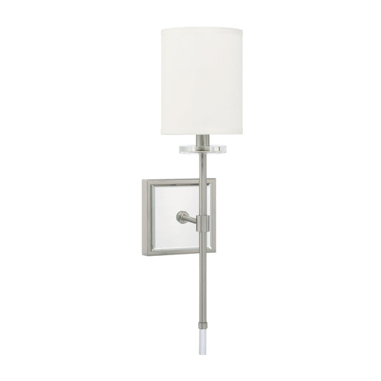 Capital Lighting-628413BN-684|MAIN