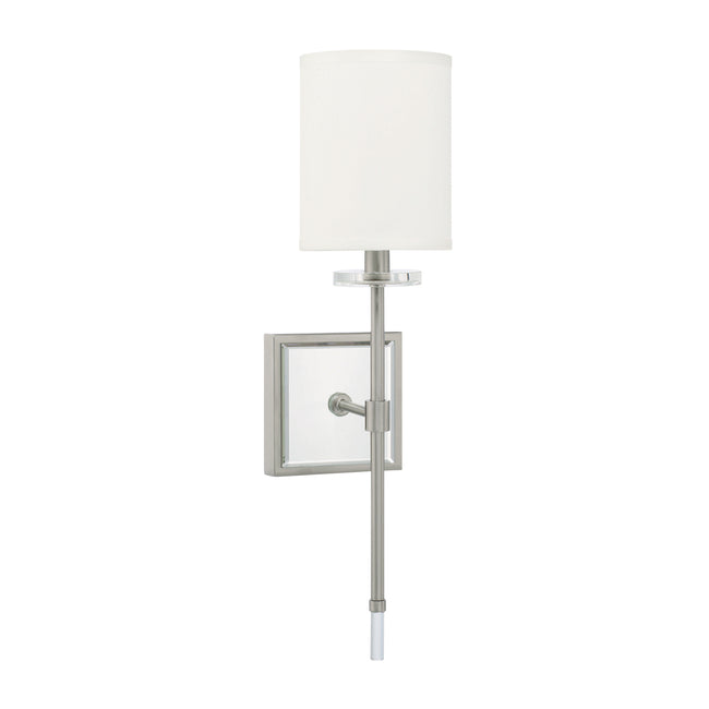 Capital Lighting-628413BN-684|MAIN