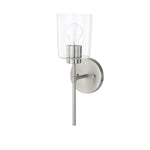 Capital Lighting-628511BN-449|MAIN