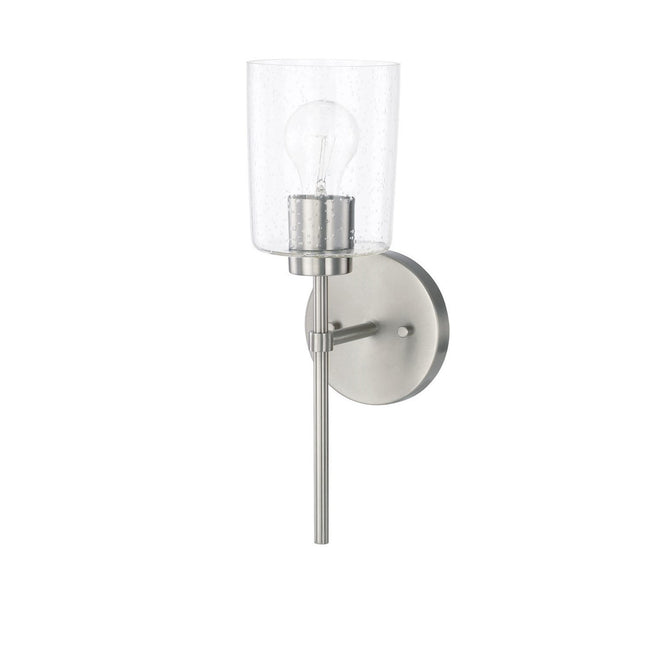 Capital Lighting-628511BN-449|MAIN