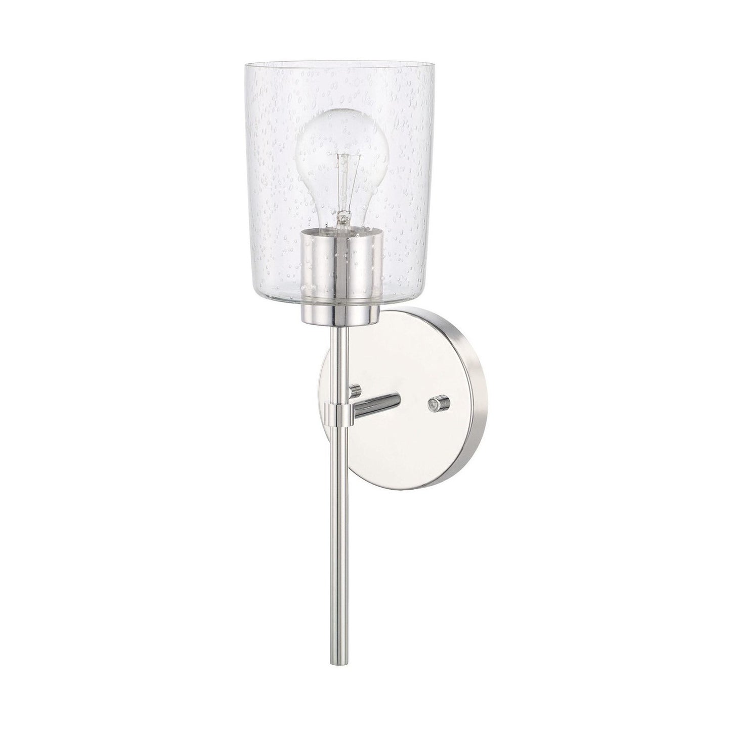 Capital Lighting-628511CH-449|MAIN
