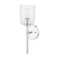 Greyson Wall Sconce by Capital Lighting