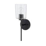 Capital Lighting-628511MB-449|MAIN