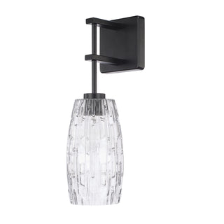 Casper Sconce by Capital Lighting