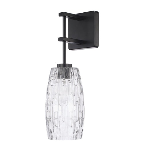 Capital Lighting-628611MB-450|MAIN