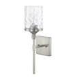 Colton Sconce by Capital Lighting