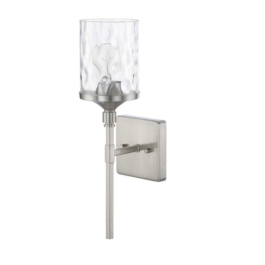 Capital Lighting-628811BN-451|MAIN