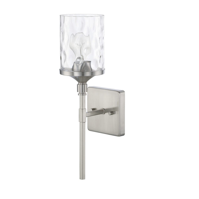Capital Lighting-628811BN-451|MAIN