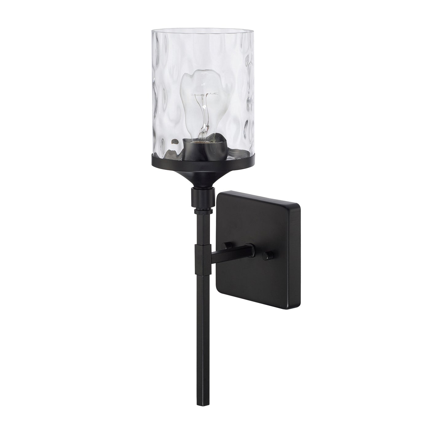 Capital Lighting-628811MB-451|MAIN