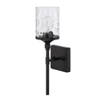 Capital Lighting-628811MB-451|MAIN