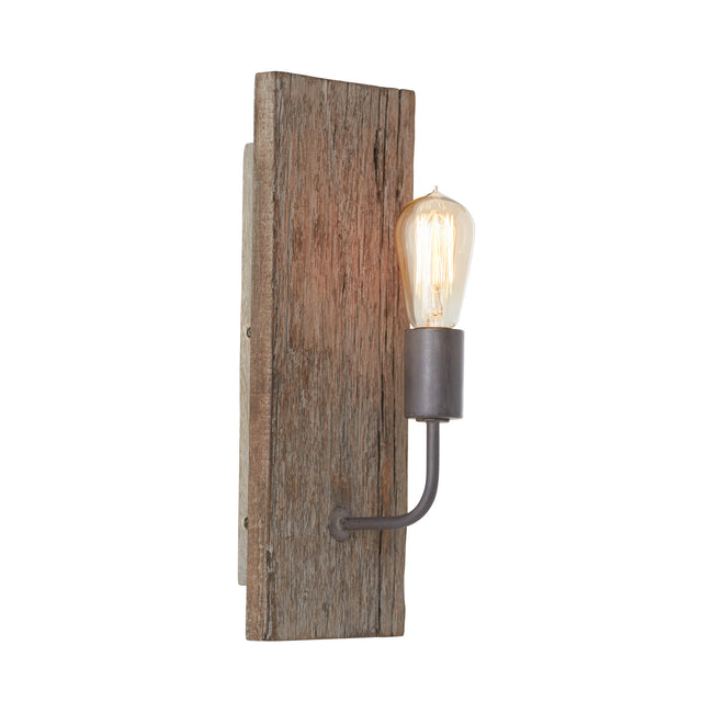 Capital Lighting-629111NG|ALT|1