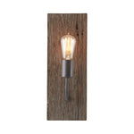 Capital Lighting-629111NG|ALT|2
