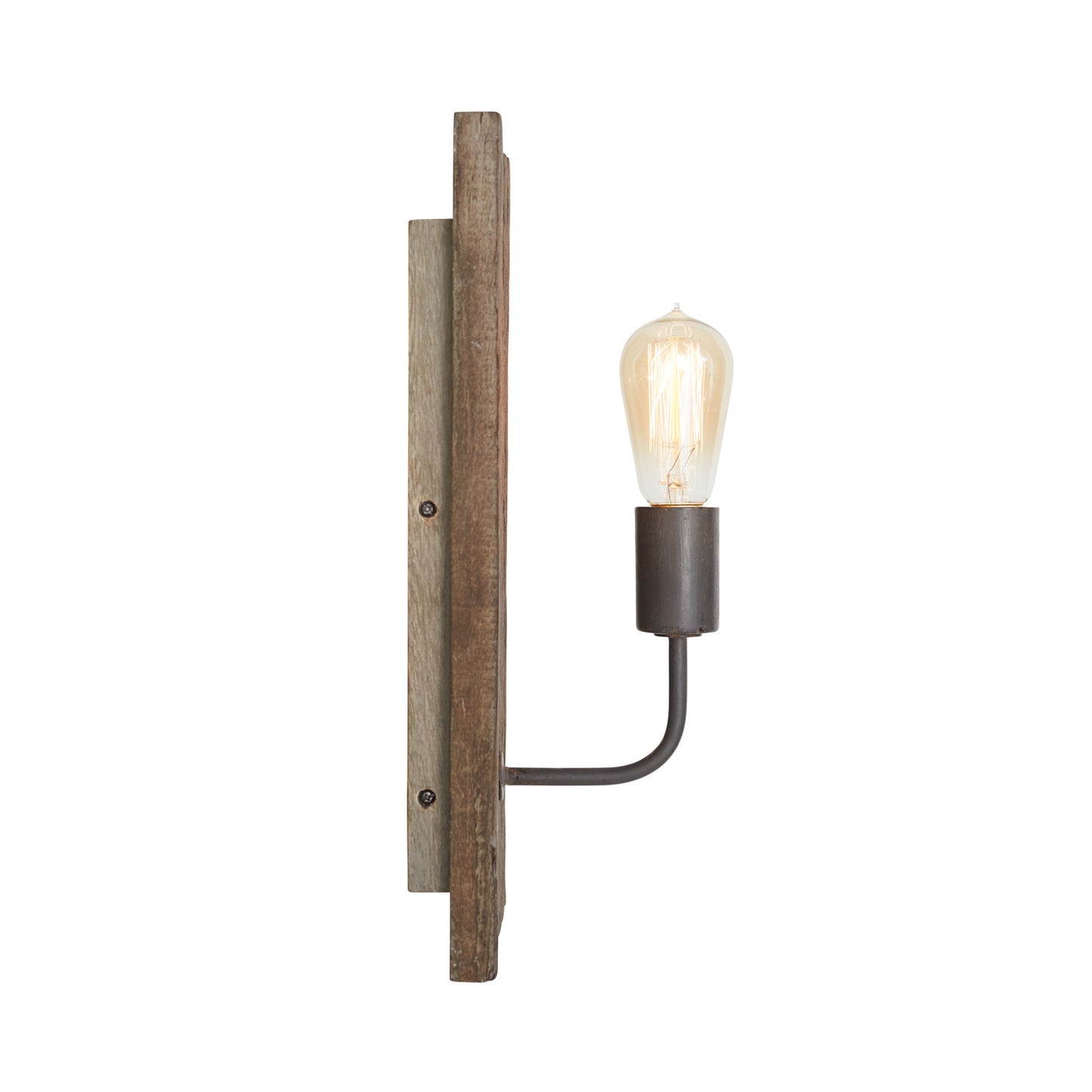 Capital Lighting-629111NG|ALT|3