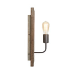Capital Lighting-629111NG|ALT|3