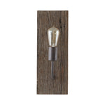 Capital Lighting-629111NG|MAIN