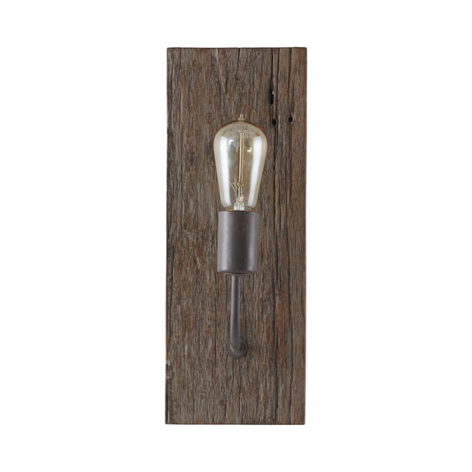 Capital Lighting-629111NG|MAIN